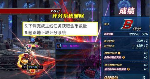 dnf内鬼爆料最新消息,揭秘游戏内幕，玩家福利大揭秘！